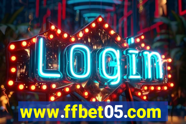 www.ffbet05.com