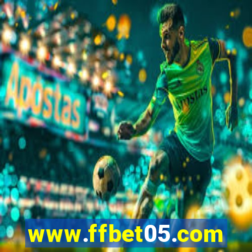 www.ffbet05.com