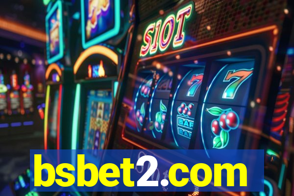 bsbet2.com