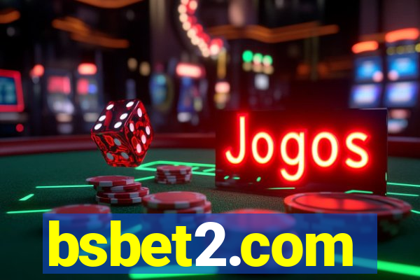 bsbet2.com