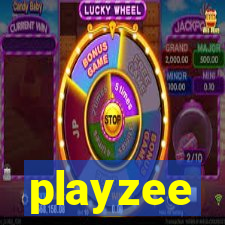 playzee