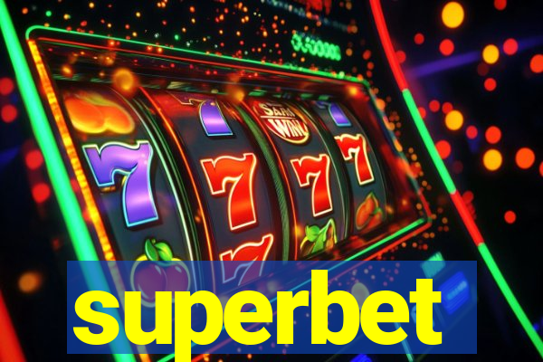 superbet