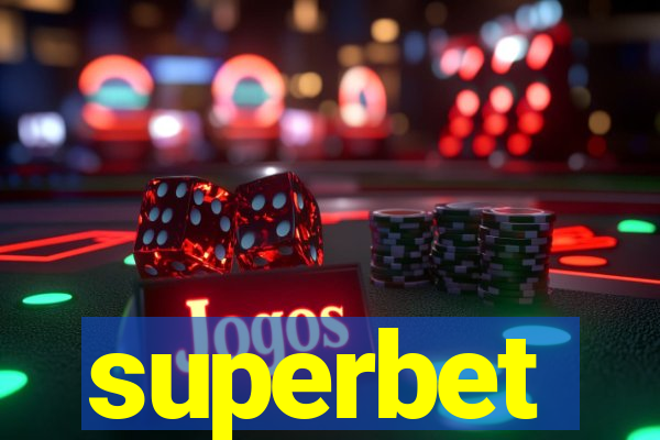 superbet