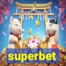 superbet