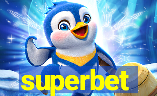 superbet