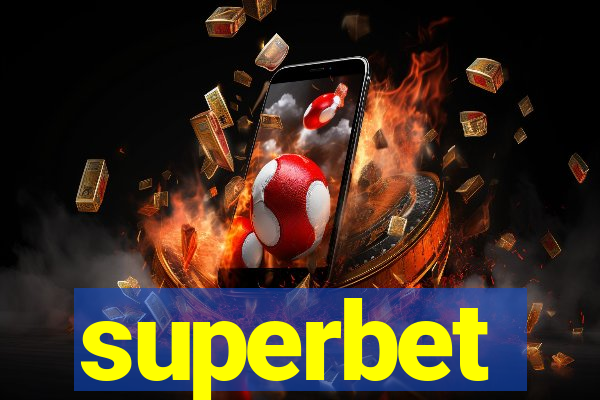 superbet