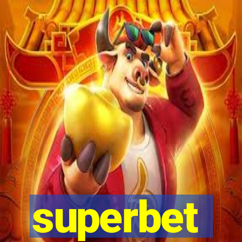 superbet