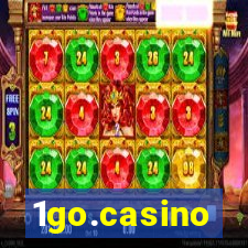 1go.casino