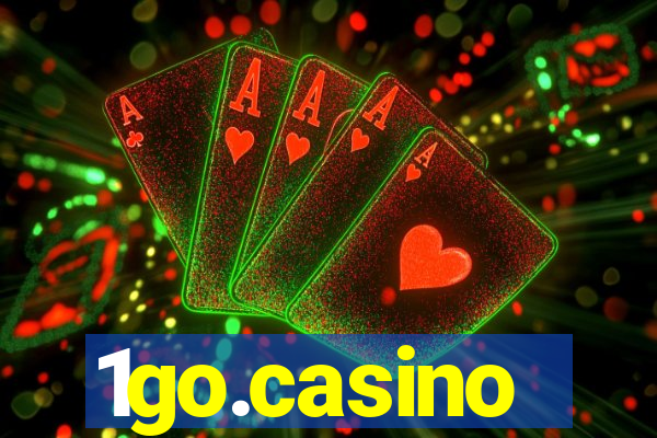 1go.casino