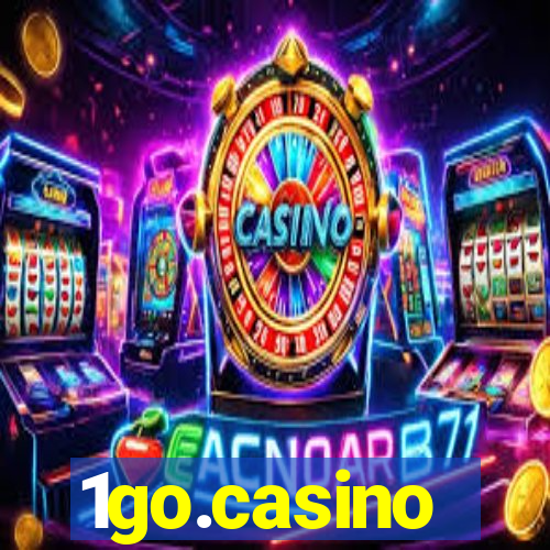 1go.casino