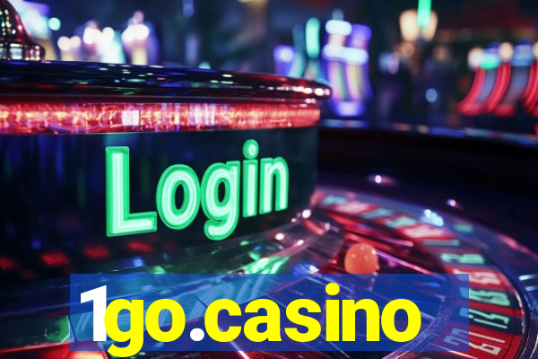 1go.casino