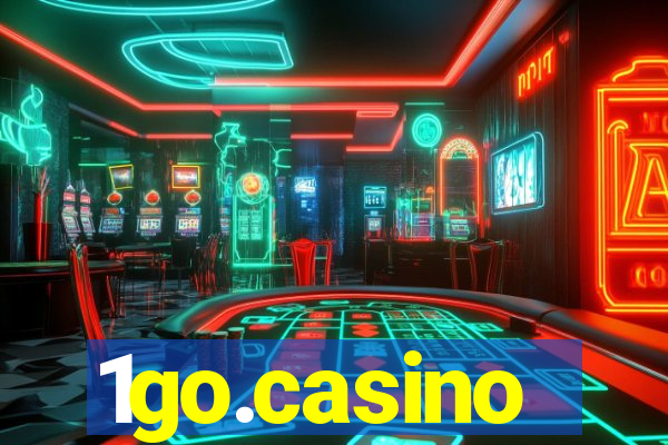 1go.casino