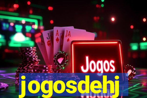 jogosdehj