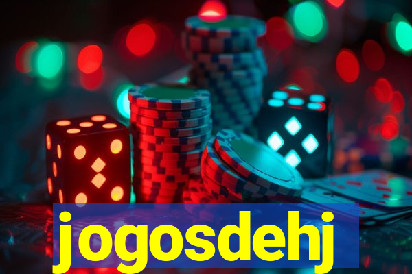 jogosdehj