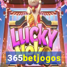 365betjogos