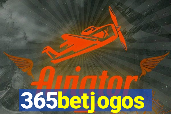 365betjogos