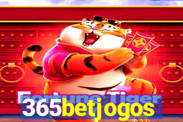 365betjogos