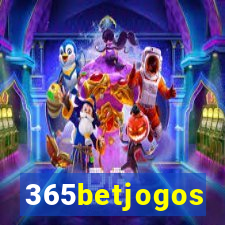 365betjogos