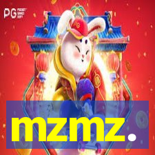 mzmz.