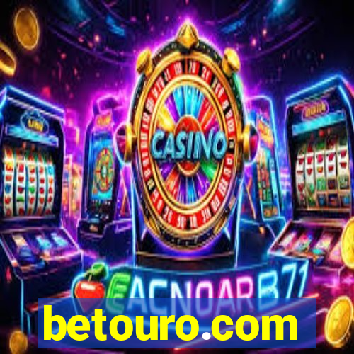 betouro.com