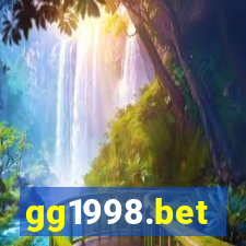 gg1998.bet