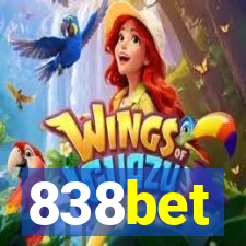 838bet