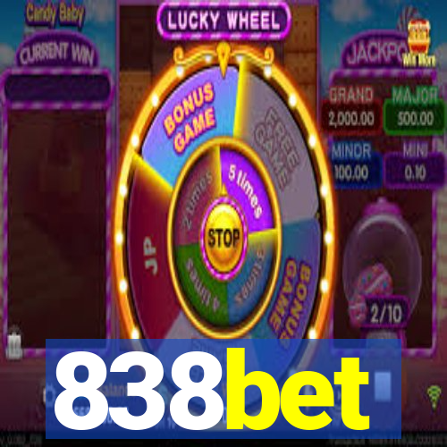 838bet