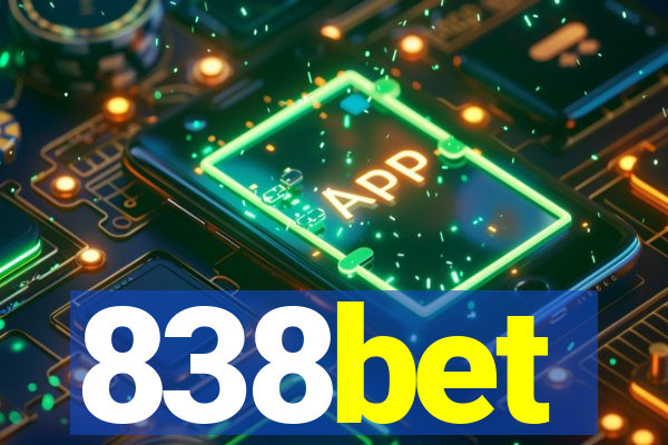 838bet