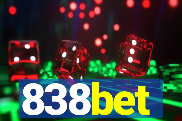 838bet