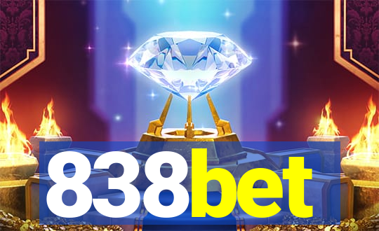 838bet