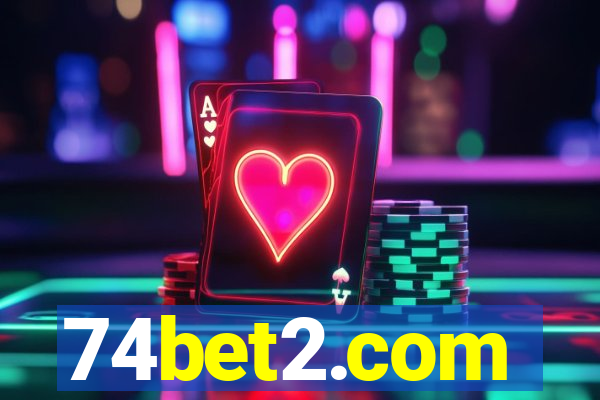 74bet2.com