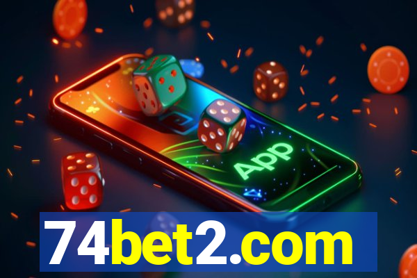 74bet2.com