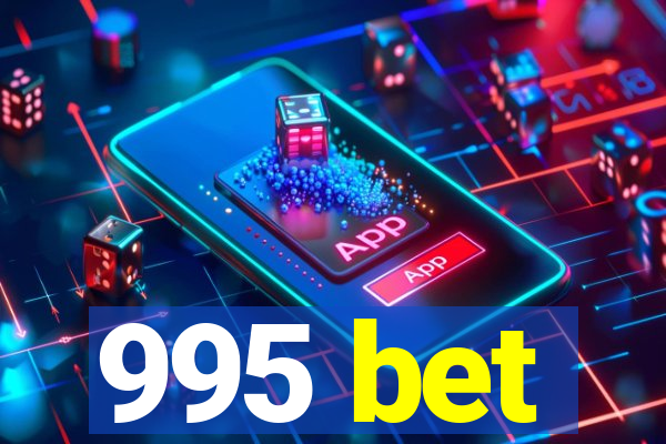 995 bet