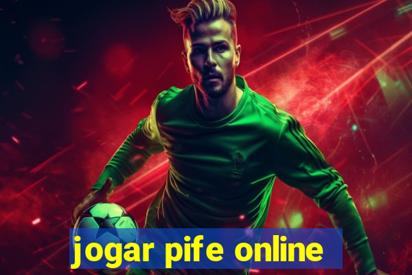 jogar pife online