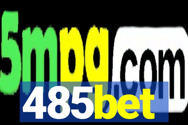 485bet