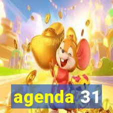 agenda 31