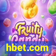 hbet.com