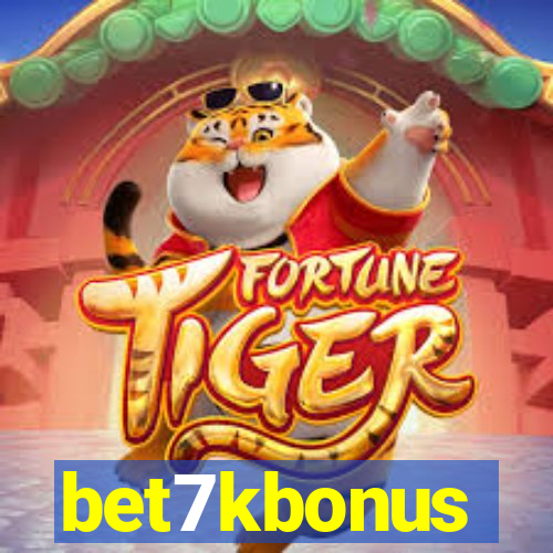 bet7kbonus