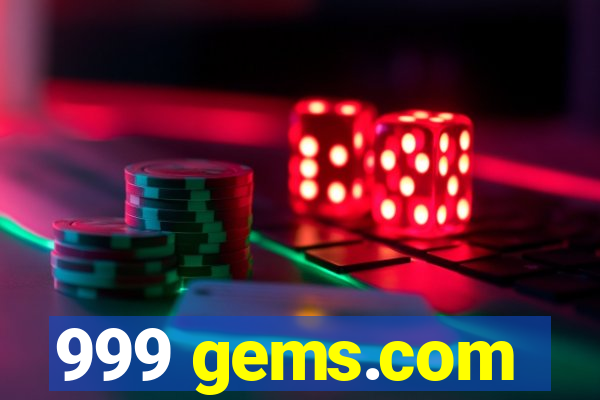 999 gems.com