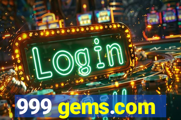 999 gems.com