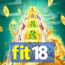 fit18