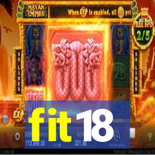 fit18