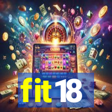 fit18