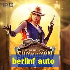 berlinf auto