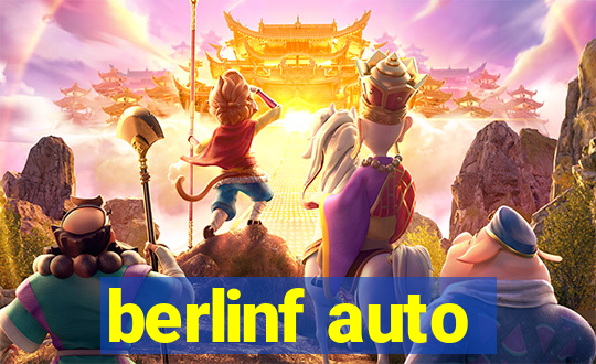 berlinf auto