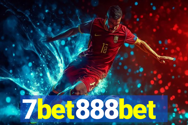 7bet888bet