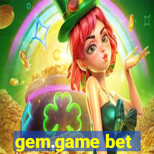 gem.game bet