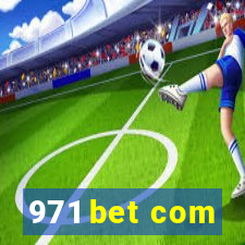 971 bet com