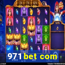 971 bet com