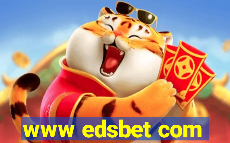 www edsbet com